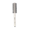 Rodeo Professional Combing Hair Brush - 1704