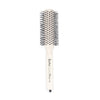 Rodeo Professional Combing Hair Brush - 1705