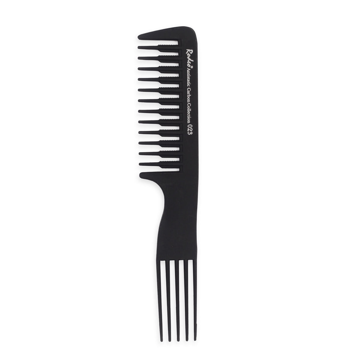 Rodeo Professional Tail Comb - 023