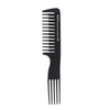 Rodeo Professional Tail Comb - 023