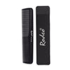 Rodeo Professional Hair Cutting Small Comb 038