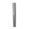 Rodeo Professional Anti static Hair Comb T-121