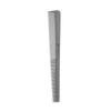 Rodeo Professional Anti static Hair Comb T-131