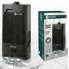 Stylance Barber & Saloon Automatic Hair Vacuum - Electrical Equipment