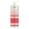 Natural Look Colourance Shine Enhancing Shampoo & Conditioner 1L Bundle
