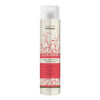Natural Look  Colourance Shine Enhancing Conditioner 375ML/1L/5L (Choose Your Size)