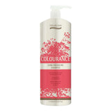 Natural Look Colourance Shine Enhancing Shampoo & Conditioner 1L Bundle