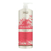 Natural Look Colourance Shine Enhancing Shampoo & Conditioner 1L Bundle