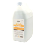 Natural Look Fortifying 5L Bundle Shampoo Conditioner Treatment