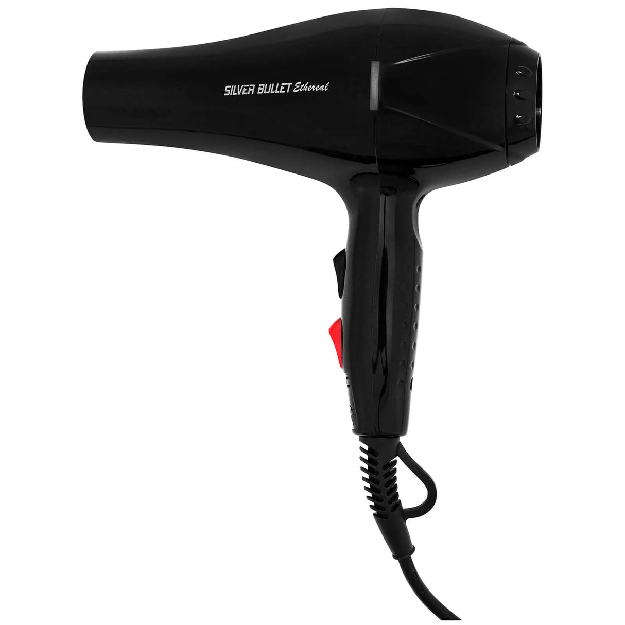 Silver Bullet Ethereal 2000W Hair Dryer