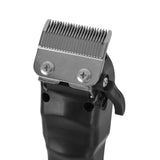 Silver Bullet Mighty Mower Affordable Hair Clippers