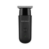 Silver Bullet MiniMax Hair Trimmer Stainless steel