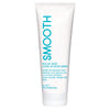 Hi Lift SMOOTH TUBE Sealed Ends Leave-In Moisturiser 150ml