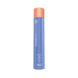 Natural Look Tower 400 G Super Hold Lacquer Hair Styling Spray