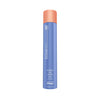 Natural Look Tower StyleArt Superhold Hair Lacquer 400g
