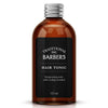 Wahl Traditional Barbers Hair Tonic 125ml