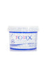 Totex Extra Strong Hair Gel 500ml – Ultra Hold Styling Gel