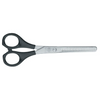 Kiepe Ergonomic Thinning Professional Hair Scissors 6 Inch (Plastic Handle)
