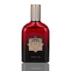 Maison Z Tobacco Eau de Parfum 100ML