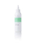 De Lorenzo Tricho Series Scalp Control Toner - 125ml