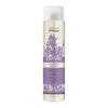 Natural Look Expand Volumizing Shampoo 375ML/1L (Choose Your Size)