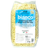 Hi Lift Bianco Hard Wax - 1kg Waxing Beans Bag