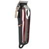 Wahl Magic Clip Cordless Professional Barber Clippers 5 Star