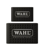 Wahl Clipper & Trimmer Grip 2pk - Black