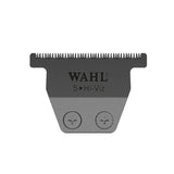 Wahl Hi-Viz Replacement Blade HiViz Hi Viz