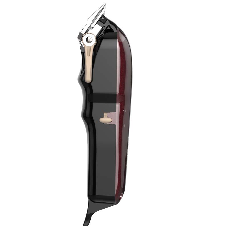 Wahl Magic Clip Cordless Professional Barber Clippers 5 Star