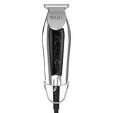 Wahl Vanish Shaver and Classic Detailer Hair Trrimmer