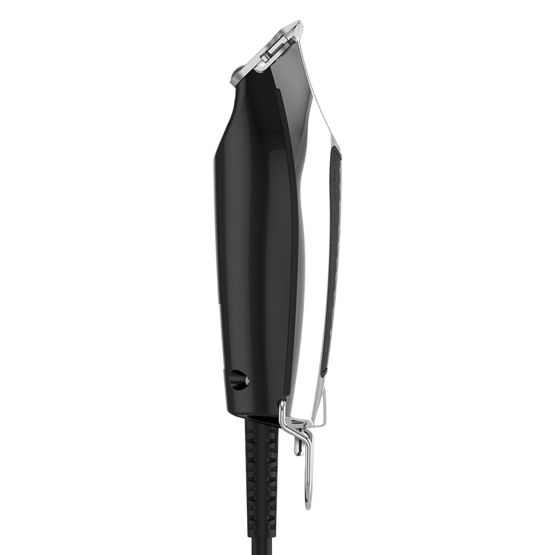 Wahl Classic Detailer Hair Trimmer - Black