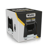 Wahl Cordless Clipper Charge Stand