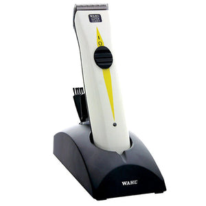 Affordable Hair Clippers