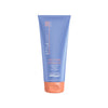 Natural Look Freeze Frame 200 G