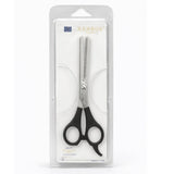 Henbor Thinning Scissor 6.5” Plastic Handle – Professional Hair Shears