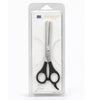 Henbor Thinning Scissor 6.5” Plastic Handle – Professional Hair Shears