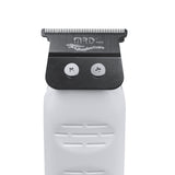 MRD Pro X-Pro Trimmer - White