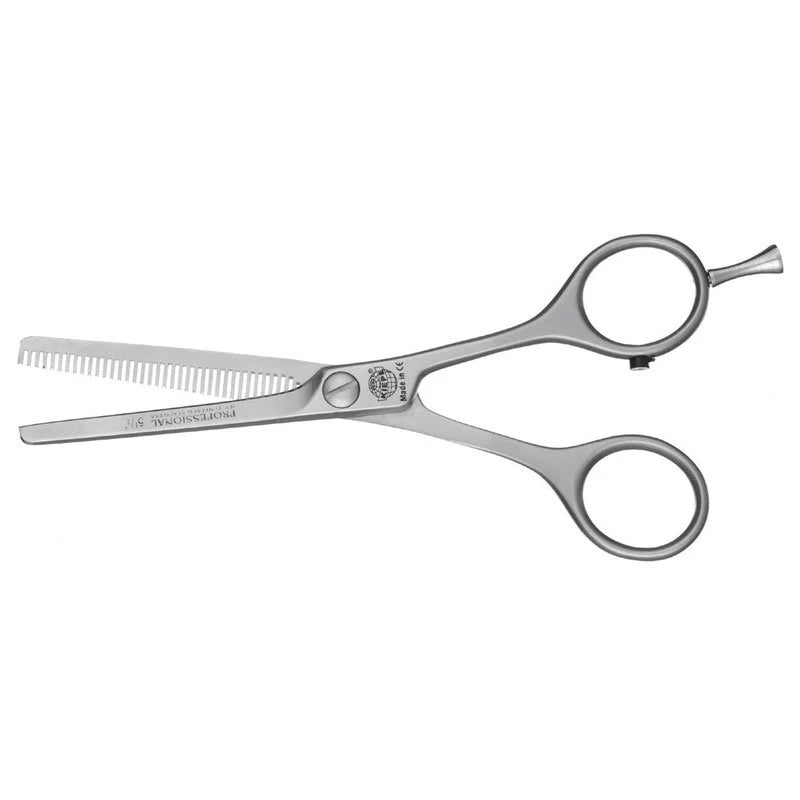 Kiepe Thinning Professional Hair Scissors - 5.5inch