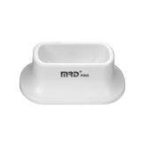 MRD Pro Vector Foil Shaver -White