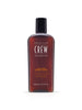 American Crew Light Hold Texture Lotion – 250ml