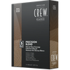 American Crew Precision Blend Medium Natural – 3x40ml