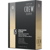 American Crew Precision Blend Light – 3x40ml
