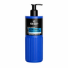 SINEP Aftershave Cream Cologne No.2 Ice Cool 400ml – Cooling Post Shave Care