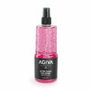 Agiva After Shave Cologne Magma 400ml – Bold & Masculine Freshness