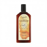 Agadir Argan Oil Daily Moisturising Shampoo And Conditioner 366ml Bundle