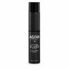 Agiva Glued Hair Styling Spray Extra Strong Black 400Ml