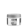 Agiva Hair Color Wax – White Colouring 100ml