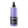 Agiva After Shave Cologne Exclusive 400ml – Fresh & Masculine Fragrance