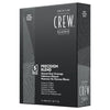 American Crew Precision Blend Dark – 3x40ml